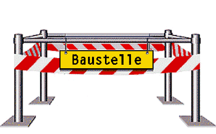 baustelle2